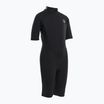 Spumă de înot pentru copii Billabong 2/2 Boys Intruder BZ SS Spring black