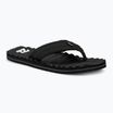 Șlapi pentru bărbați Billabong Dunes Impact black