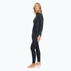 ROXY 5/4/3 Prologue Women BZ GBS Swim Foam Black