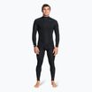 Costum de înot pentru bărbați  Quiksilver Everyday Sessions 4/3 mm black