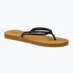Papuci pentru femei  ROXY Costas II black