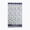 Prosop ROXY Cold Water Printed bel air ephemere small