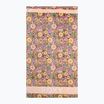 Prosop ROXY Cold Water Printed root beer all about sol mini