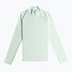 Longsleeve de înot pentru femei Billabong Tropic Surf sweet mint