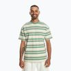 Tricoul cu dungi Eco YD pentru bărbați Quiksilver, tricou cu dungi eco înghețate