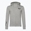 EVERLAST Sulphur Grey pentru bărbați 879461-60