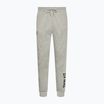 Pantaloni de antrenament pentru bărbați EVERLAST Spectra gri 879470-60