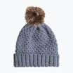 Căciulă de iarnă pentru femei ROXY Blizzard wild wind
