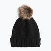 Căciulă de iarnă pentru femei ROXY Blizzard true black