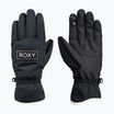 Mănuși de snowboard pentru femei  ROXY Freshfield true black