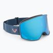 Ochelari de snowboard pentru femei ROXY Storm Women wild wind/silver mi