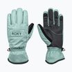 Mănuși de snowboard pentru femei  ROXY Freshfield sea pine