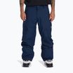 Pantaloni de snowboard pentru bărbați DC Banshee dress blues