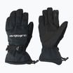 Mănuși de snowboard pentru bărbați Quiksilver Mission true black