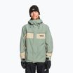 Geacă de snowboard pentru bărbați  Quiksilver High Altitude Gore-Tex sea spray