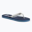 Șlapi pentru bărbați Quiksilver Molokai indigo