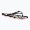 Șlapi pentru femei ROXY Tahiti VII black