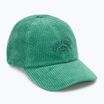 Șapcă pentru femei Billabong Essential Cord island green