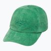 Șapcă pentru femei Billabong Essential Cord island green
