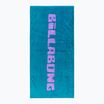 Prosop Billabong Lie Down blue lagoon