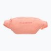 Borsetă pentru femei Billabong Week End Together peach tart