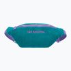 Borsetă pentru femei Billabong Week End Together blue lagoon