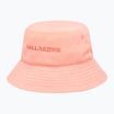 Pălărie pentru femei Billabong Summer Mood peach tart