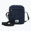 Borsetă Quiksilver Magicall 2 l dark navy