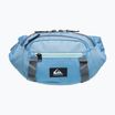Borsetă Quiksilver Lone Walker 3 l coronet blue