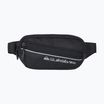 Borsetă Quiksilver Jungler III 2 l KVJ0
