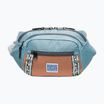 Borsetă Quiksilver Lone Walker 3 l bran