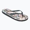 Papuci pentru femei Billabong Dama black multi