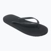 Papuci pentru femei Billabong Sunlight black