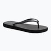 Papuci pentru femei Billabong Sunlight black