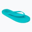 Papuci pentru femei Billabong Sunlight blue lagoon