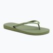 Papuci pentru femei Billabong Sunlight avocado