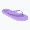 Papuci pentru femei Billabong Sunlight prism violet