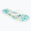 Papuci pentru femei Billabong Dama flowers