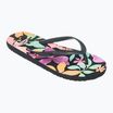 Papuci pentru femei Billabong Dama night tropical