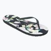 Papuci pentru femei Billabong Dama multicolor