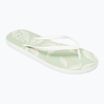 Papuci pentru femei Billabong Dama pistachio