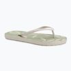 Papuci pentru femei Billabong Dama pistachio