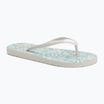 Papuci pentru femei Billabong Dama sea spray