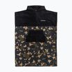 Quiksilver Hoody Prosoape frunze de struguri poncho handtman