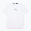 Tricou Lacoste TH1147 white