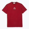 Tricou Lacoste TH1147 ora