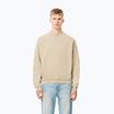 Bluză Lacoste SH2837 viennese