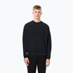 Bluză Lacoste SH2837 black