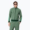 Bluză pentru bărbați  Lacoste SH1368 calathea/sabler