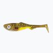 Abu Garcia Beast Zander Zander Shad galben 1517142